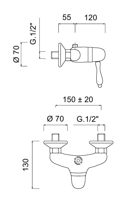 https://depoint.com.ua/images/detailed/182/7524S_2.jpg