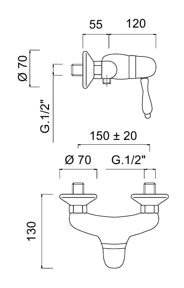 https://depoint.com.ua/images/detailed/182/7524_2.jpg