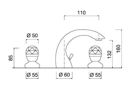 https://depoint.com.ua/images/detailed/183/3812AS_2.jpg