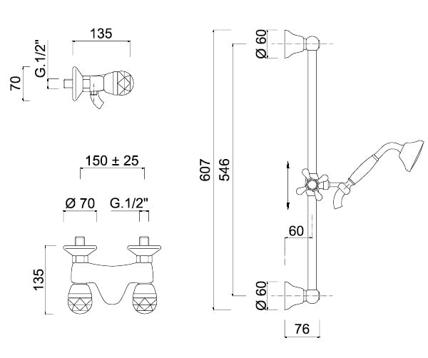 https://depoint.com.ua/images/detailed/184/3807W2SS_2.jpg