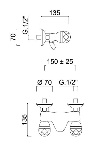 https://depoint.com.ua/images/detailed/184/3807_2.jpg