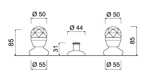 https://depoint.com.ua/images/detailed/184/3813AS_2.jpg