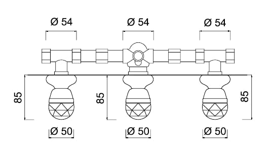 https://depoint.com.ua/images/detailed/184/3815W3_2.jpg
