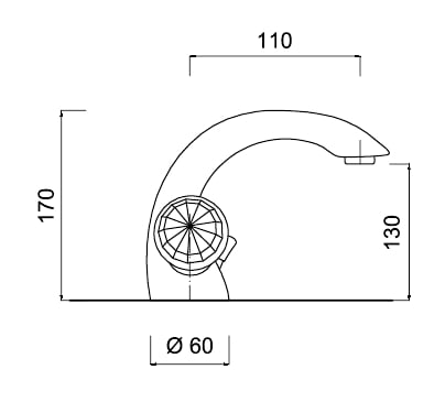 https://depoint.com.ua/images/detailed/184/S3861AS_2.jpg