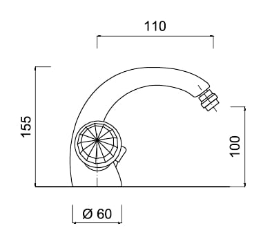 https://depoint.com.ua/images/detailed/184/S3864AS_2.jpg