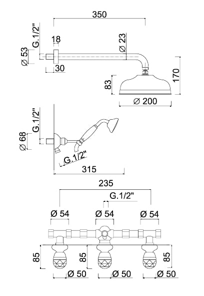 https://depoint.com.ua/images/detailed/184/W23861AS_2.jpg