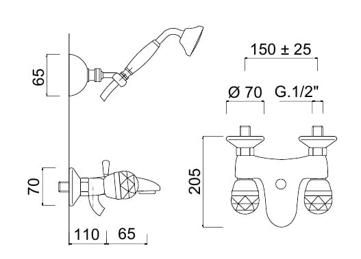 https://depoint.com.ua/images/detailed/187/3801S_2.jpg