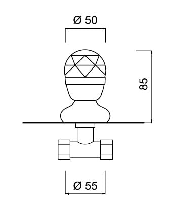 https://depoint.com.ua/images/detailed/187/3816S_2.jpg