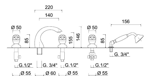 https://depoint.com.ua/images/detailed/187/3860S_2.jpg
