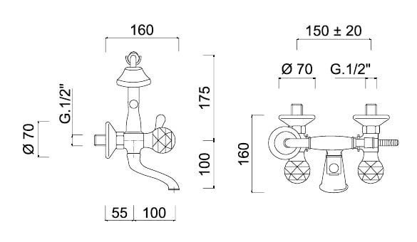 https://depoint.com.ua/images/detailed/189/3900S_2.jpg