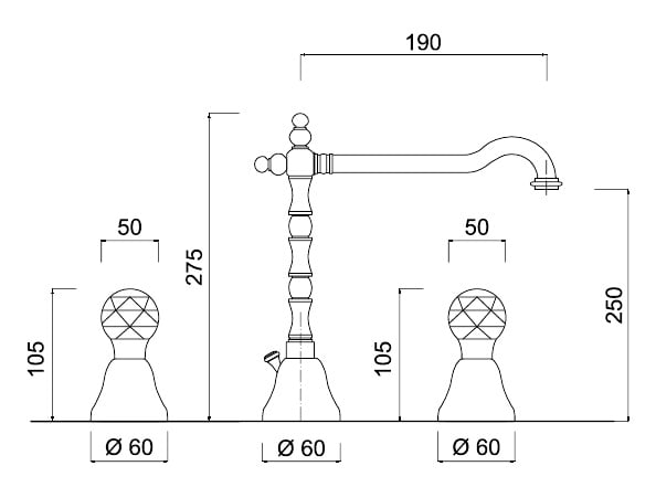 https://depoint.com.ua/images/detailed/189/3906AS_2.jpg