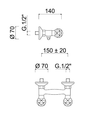 https://depoint.com.ua/images/detailed/189/3907S_2.jpg
