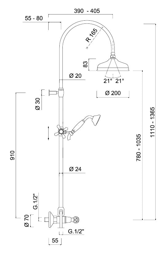 https://depoint.com.ua/images/detailed/189/3907WCSS_2.jpg