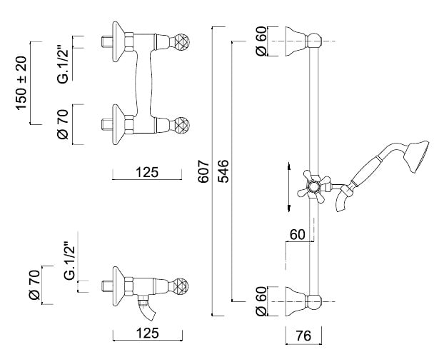 https://depoint.com.ua/images/detailed/189/3907WSS_2.jpg