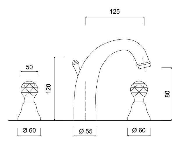 https://depoint.com.ua/images/detailed/189/3912AS_2.jpg