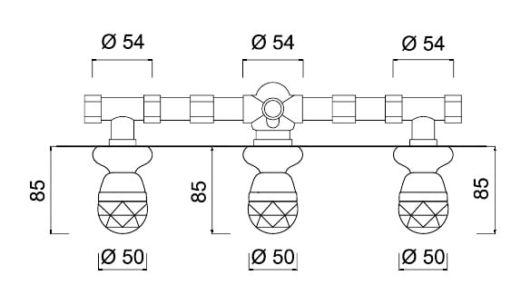 https://depoint.com.ua/images/detailed/189/3915W2S_2.jpg