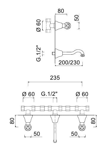 https://depoint.com.ua/images/detailed/189/3923S_2.jpg