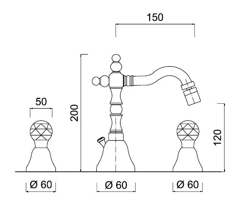 https://depoint.com.ua/images/detailed/189/3945AS_2.jpg