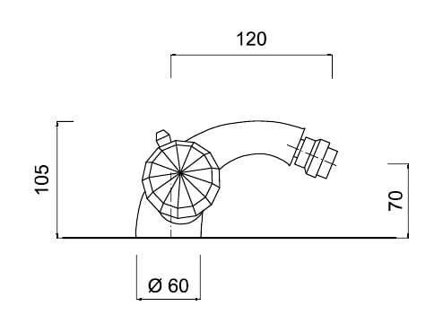 https://depoint.com.ua/images/detailed/189/3964AS_2.jpg
