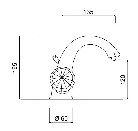 https://depoint.com.ua/images/detailed/189/S3961AS_2.jpg