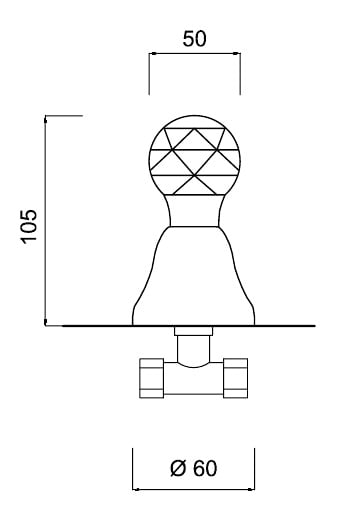 https://depoint.com.ua/images/detailed/190/3916_2.jpg