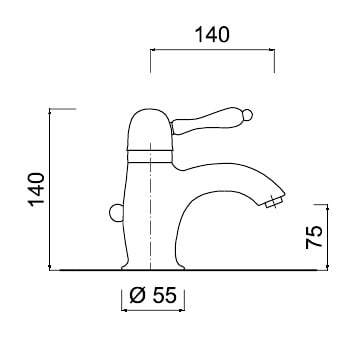 https://depoint.com.ua/images/detailed/191/9505_2.jpg