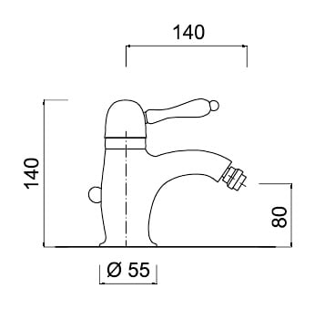 https://depoint.com.ua/images/detailed/191/9507_2.jpg