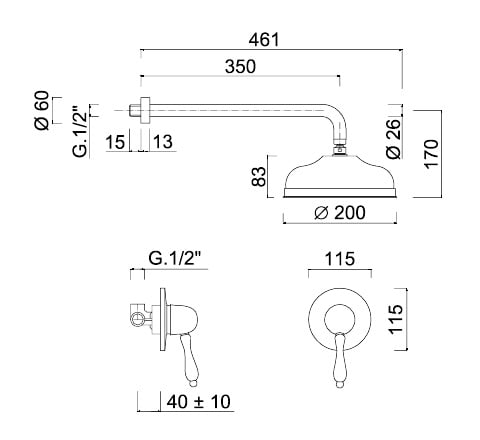 https://depoint.com.ua/images/detailed/191/9515WB_2.jpg