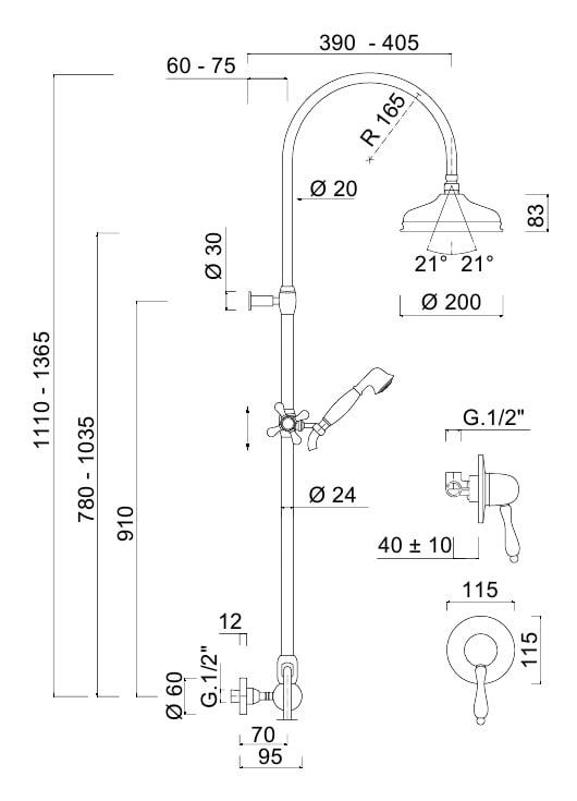 https://depoint.com.ua/images/detailed/191/9515WCS_2.jpg