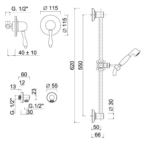 https://depoint.com.ua/images/detailed/191/9515WS_2.jpg