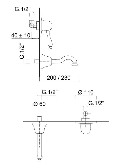 https://depoint.com.ua/images/detailed/191/9520_2.jpg