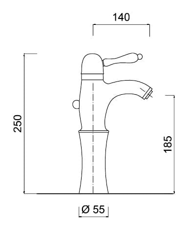 https://depoint.com.ua/images/detailed/191/9541AH_2.jpg