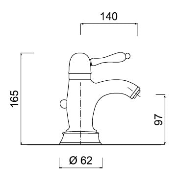 https://depoint.com.ua/images/detailed/191/9541_2.jpg