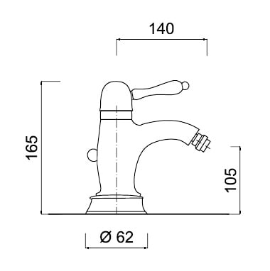 https://depoint.com.ua/images/detailed/191/9543A_2.jpg