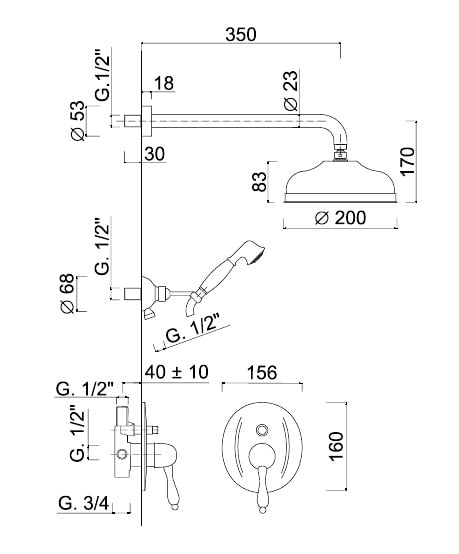 https://depoint.com.ua/images/detailed/192/9511KB_2.jpg