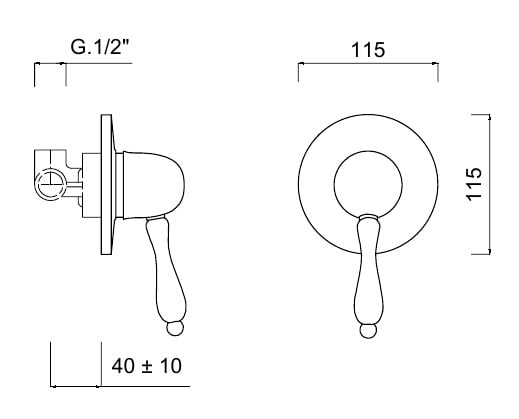 https://depoint.com.ua/images/detailed/192/9515_2.jpg
