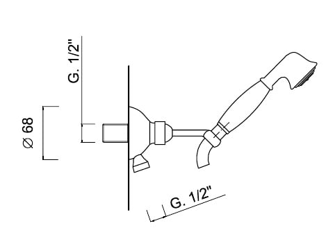https://depoint.com.ua/images/detailed/194/1552-N_2.jpg