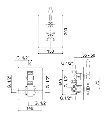 https://depoint.com.ua/images/detailed/194/9511-3_2.jpg