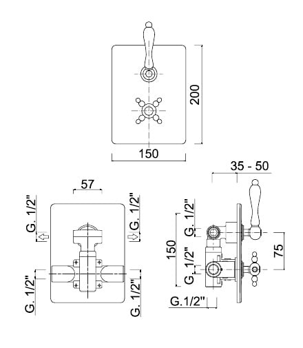 https://depoint.com.ua/images/detailed/194/9511-4_2.jpg