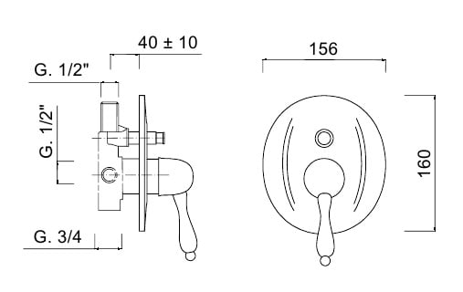 https://depoint.com.ua/images/detailed/194/9511_2.jpg