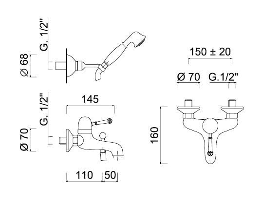 https://depoint.com.ua/images/detailed/196/4301_2.jpg