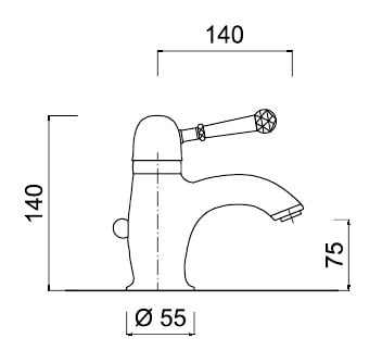 https://depoint.com.ua/images/detailed/196/4305_2.jpg
