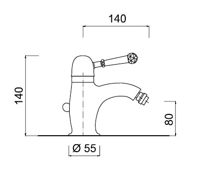 https://depoint.com.ua/images/detailed/196/4307A_2.jpg