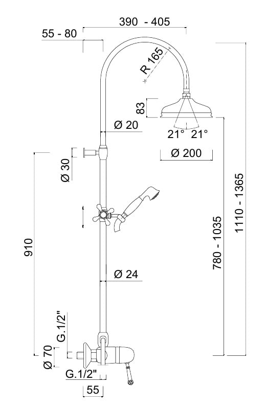 https://depoint.com.ua/images/detailed/196/4308SWC_2.jpg