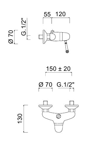 https://depoint.com.ua/images/detailed/196/4308S_2.jpg