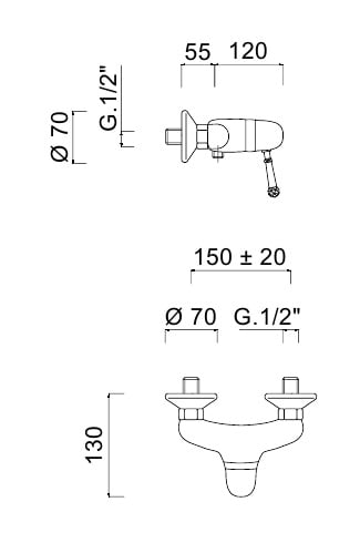 https://depoint.com.ua/images/detailed/196/4308_2.jpg