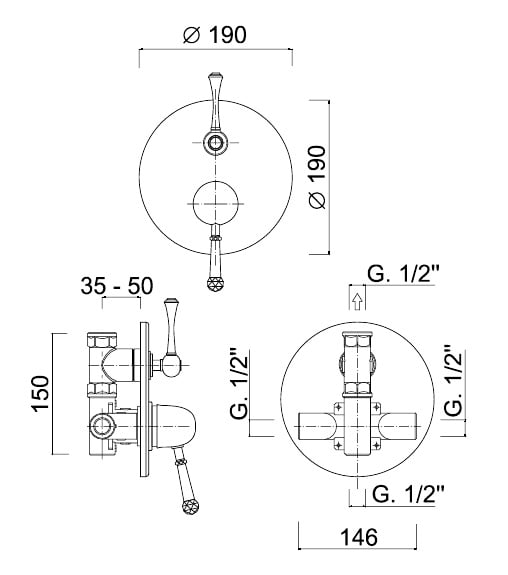 https://depoint.com.ua/images/detailed/196/4311-3_2.jpg