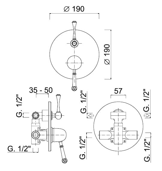 https://depoint.com.ua/images/detailed/196/4311-4_2.jpg