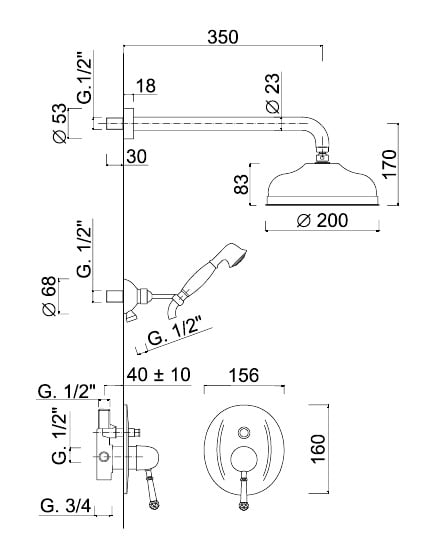 https://depoint.com.ua/images/detailed/196/4311KB_2.jpg