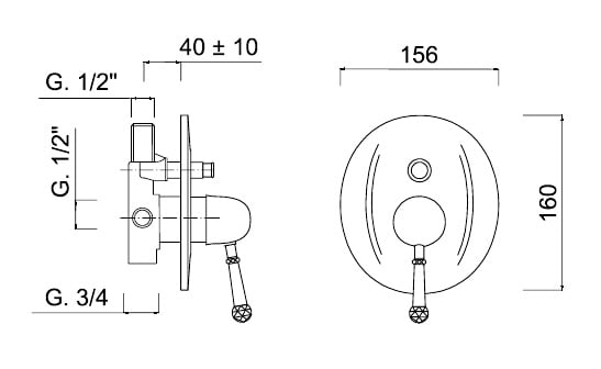 https://depoint.com.ua/images/detailed/196/4311_2.jpg